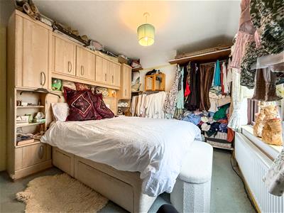 Picture 14